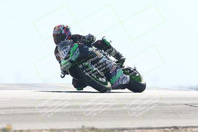 media/Nov-01-2025-CVMA (Sat) [[fc0f7531b8]]/Race 1-Formula Middleweight/